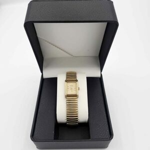 Caravelle By Bulova Ladies Watch